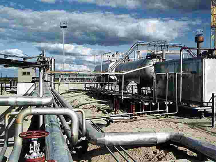 Влада викреслила Україну з енергетичної карти Європи, - нардеп