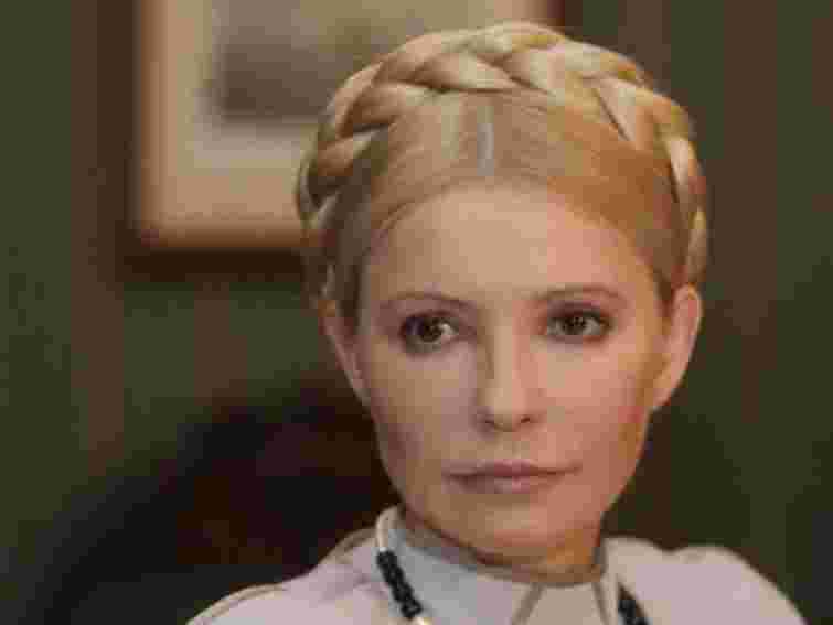 Убивця Щербаня пошле ГПУ на три букви, - адвокат