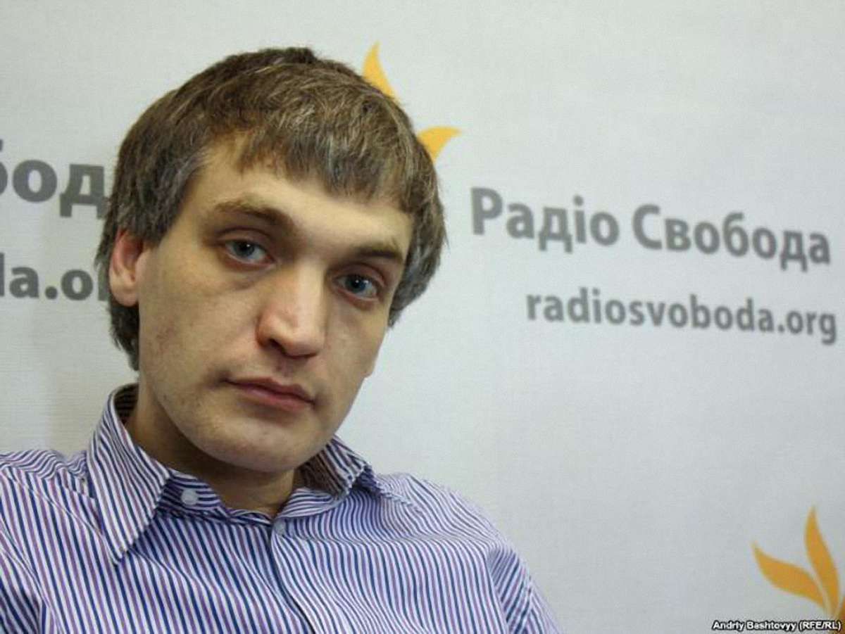 Новий КПК вводить адвокатську монополію на захист громадян, - правозахисник