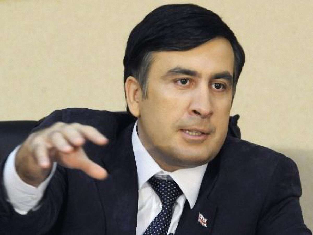 У Грузії до Великодня помилували 200 ув’язнених 