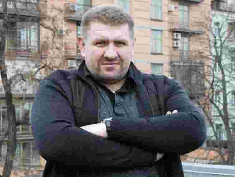 Люди сприймають політичну боротьбу, як серіал, - політолог 