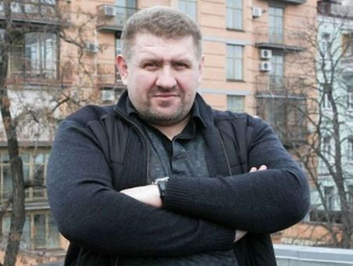 Люди сприймають політичну боротьбу, як серіал, - політолог 