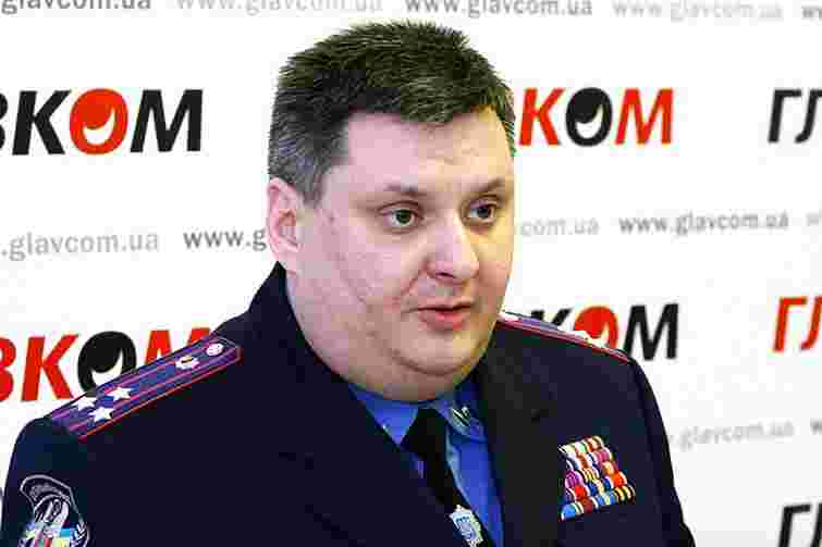 На Великдень міліція відводитиме п'яних додому, – МВС