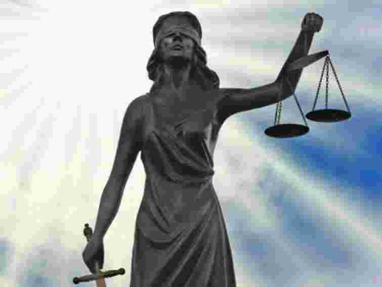 У Лівії відбулося засідання суду над українцями