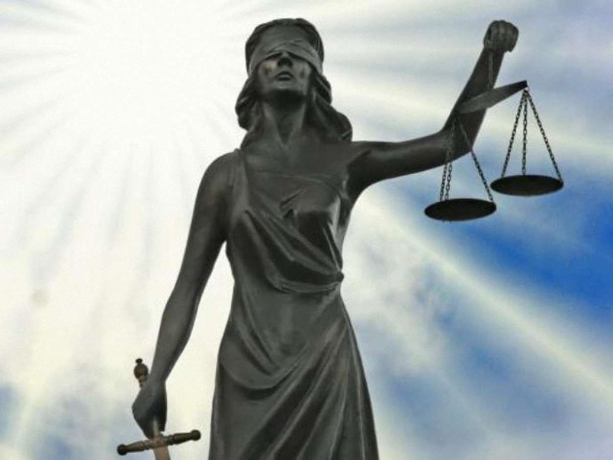 У Лівії відбулося засідання суду над українцями