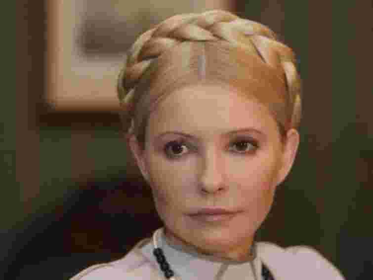 Убивця Щербаня не дасть показів проти Тимошенко, - адвокат