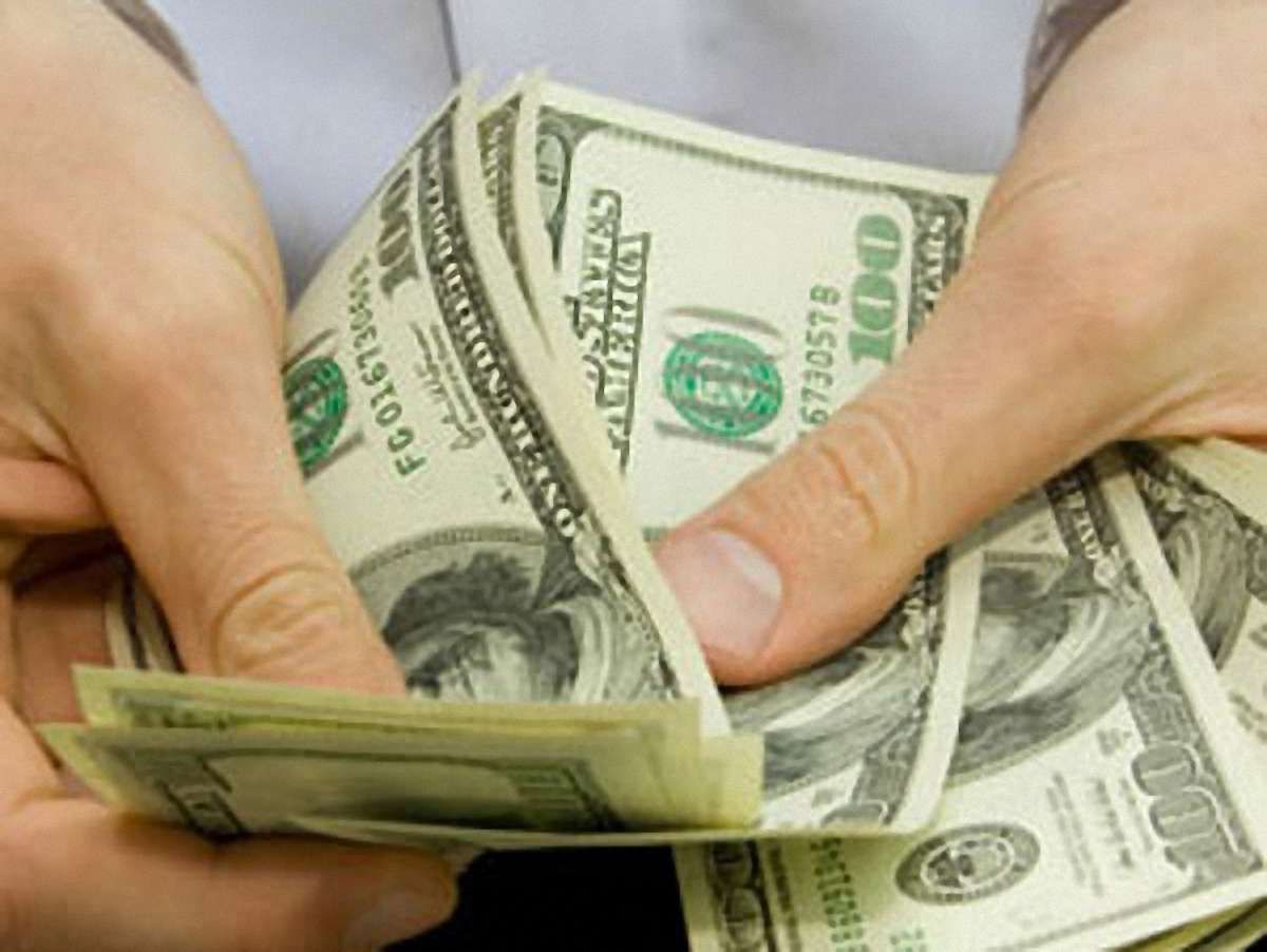 У жителя Чернівців вимагали $1 тис. за місце на цвинтарі
