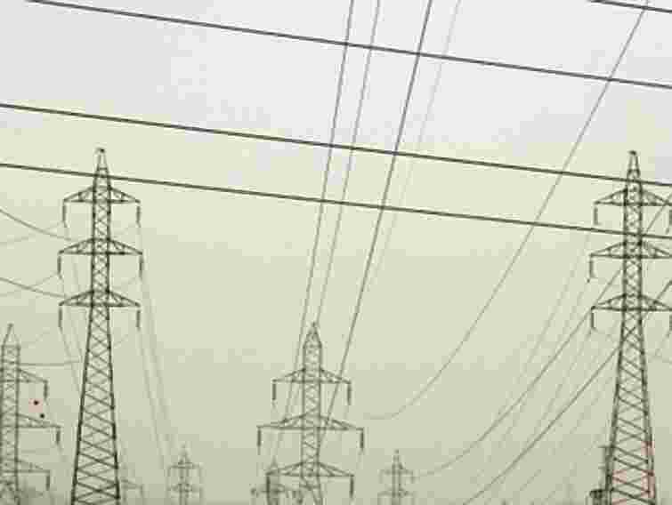 Ахметов купив 50% акцій «Дніпробленерго»