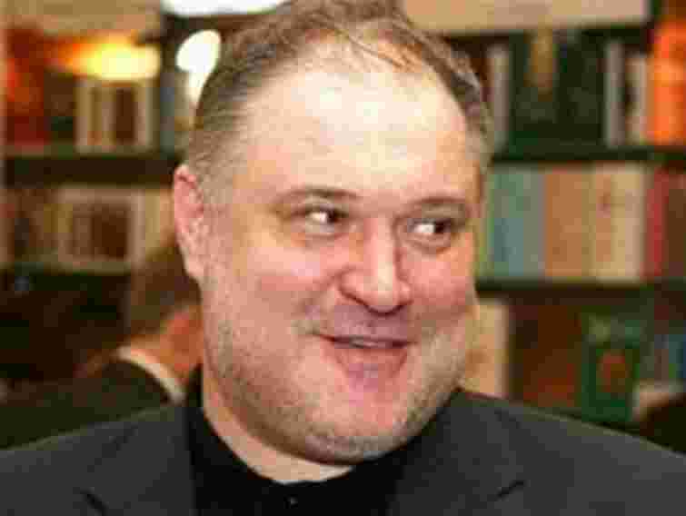 Залучення Мельниченка до справи Тимошенко перетворить її на вертеп, - експерт