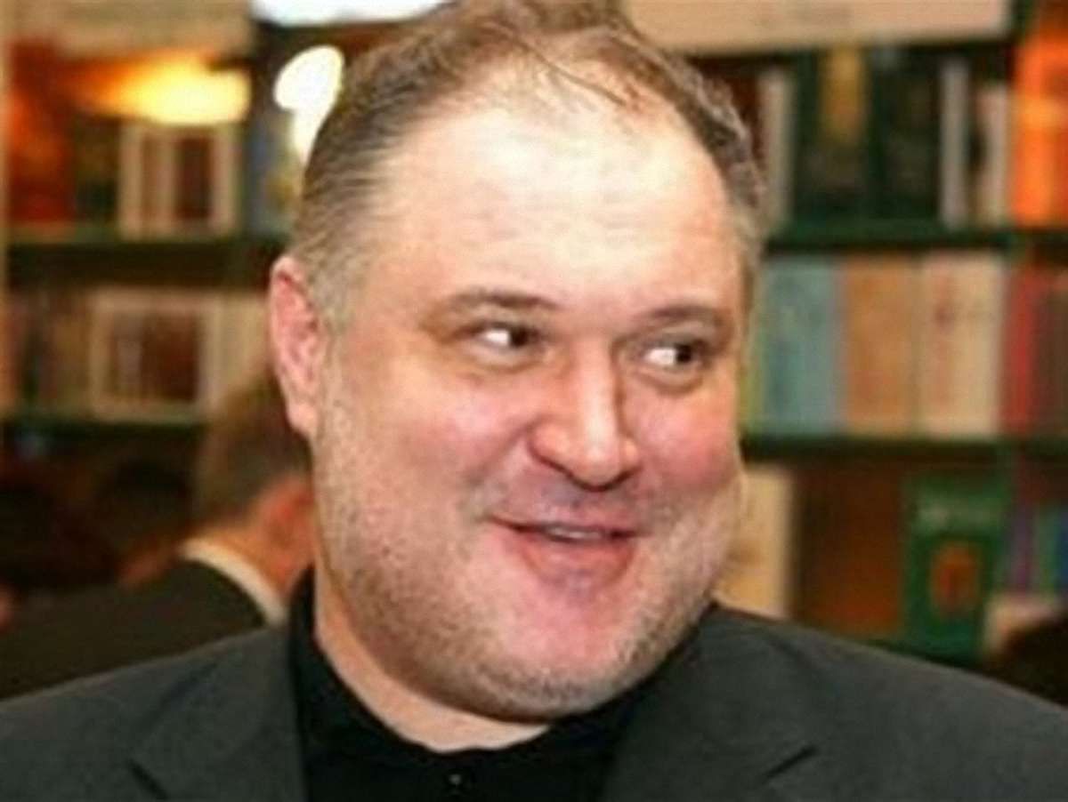 Залучення Мельниченка до справи Тимошенко перетворить її на вертеп, - експерт
