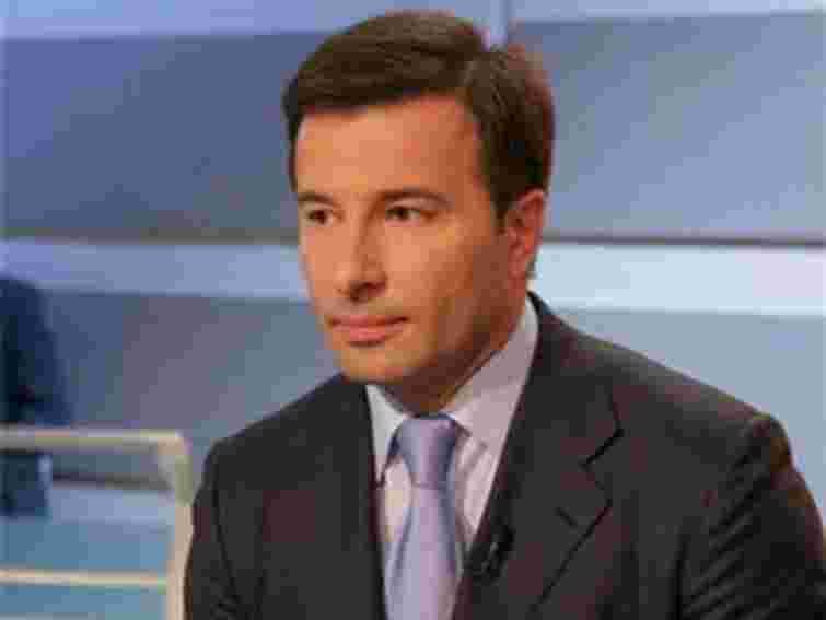 Регіонал порівняв смертність в Україні з часами Голодомору