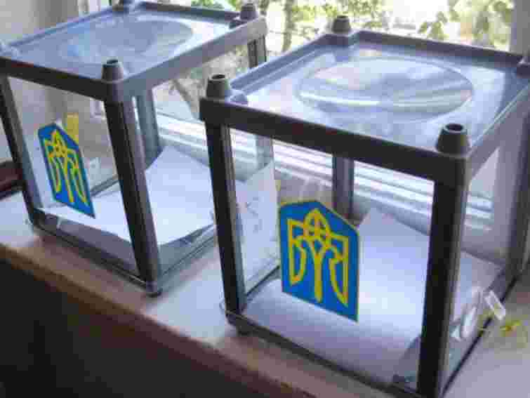 Кожен десятий українець готовий продати голос за півтисячі