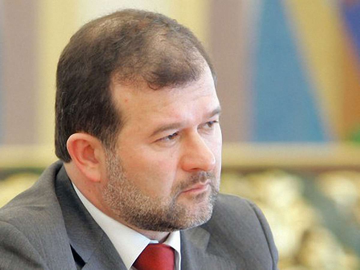 Балога: Чорнобиль вплинув на еволюцію атомної енергетики 