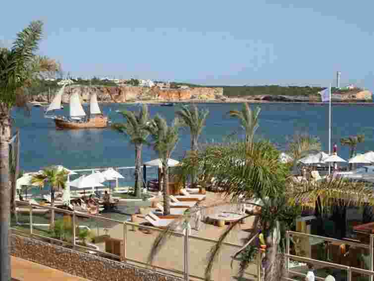 Найбільше львів'ян на травневі свята поїдуть у Туреччину