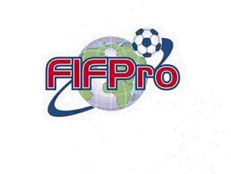 FIFPro: Україна – не ідеальне місце для проведення Євро-2012