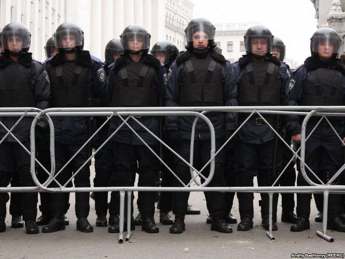 У Львові може з’явитись ще один ринок для підприємців з Липневої