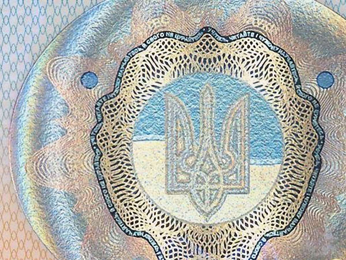 Уряд скасував обов’язкові голограми на акцизних марках