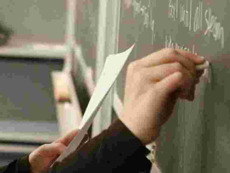 У Львові пройде перший Форум шкільних соціальних педагогів