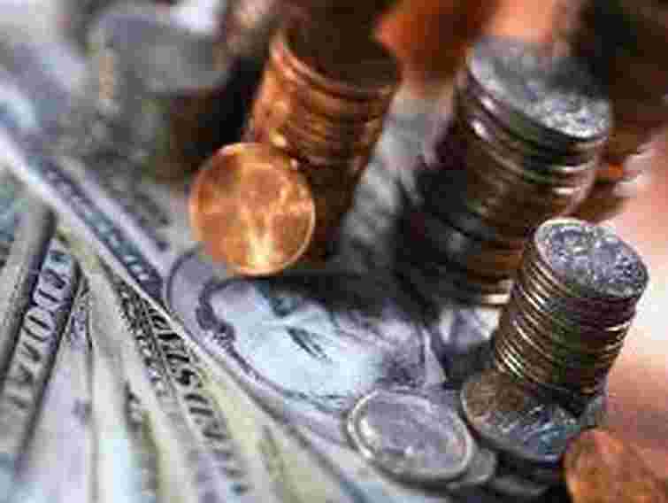 Львівська студентка стала найкращим знавцем банківської справи