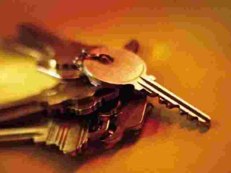 Хто з нардепів отримав державні квартири – з’ясують через суд