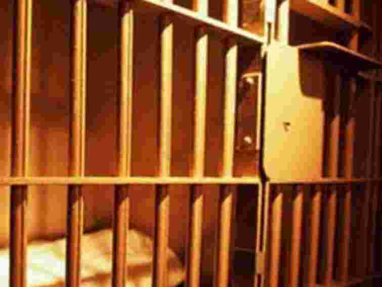 Гриценко вимагає довічне ув'язнення для суддів-хабарників 