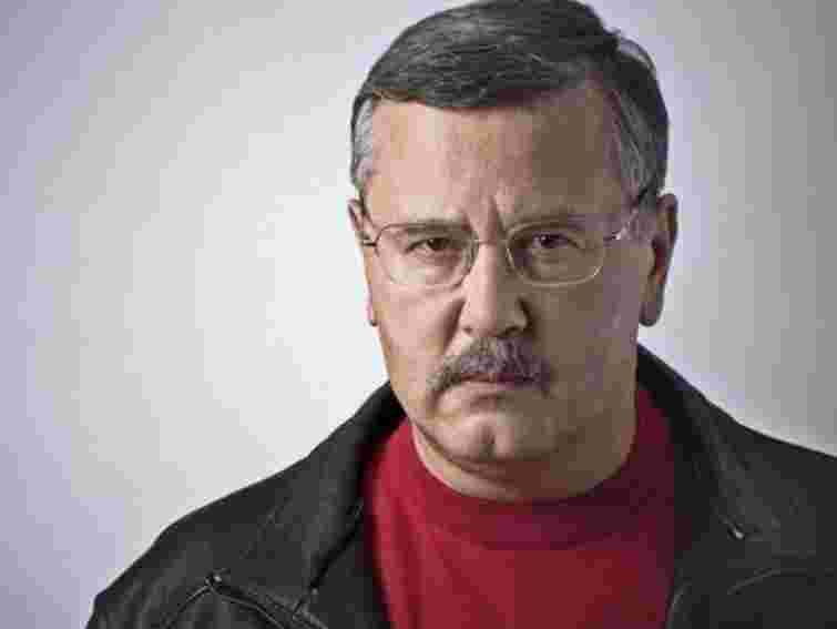 Вибори цього року неможливо сфальсифікувати, - політик