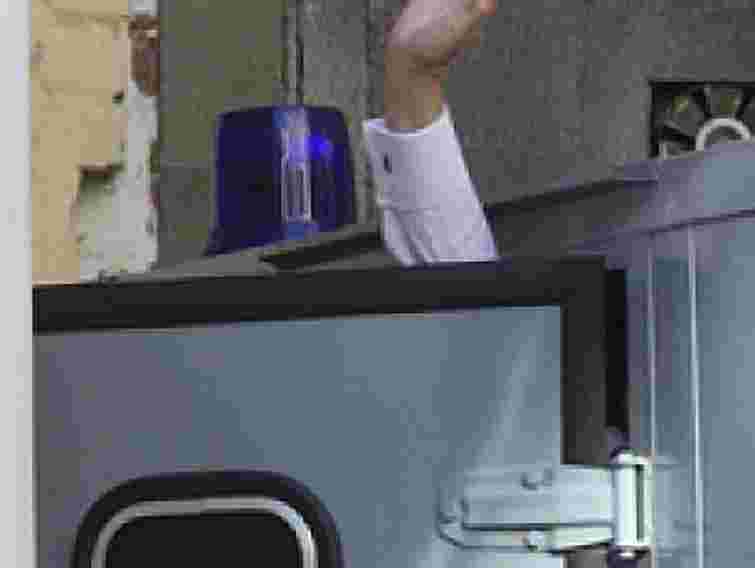 Близько 100 львів’ян поїхало в Харків до Тимошенко