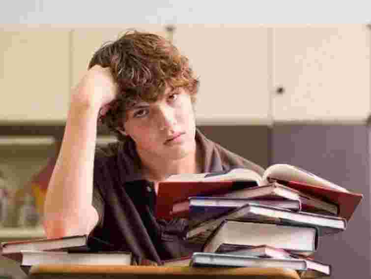 Міністерство освіти готується до вступної кампанії 2012 року