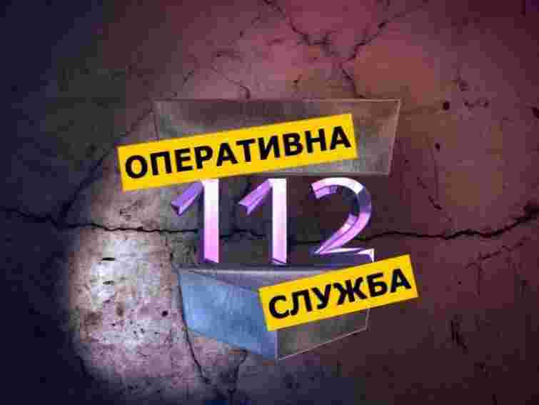 37% українців не знають про впровадження системи 112