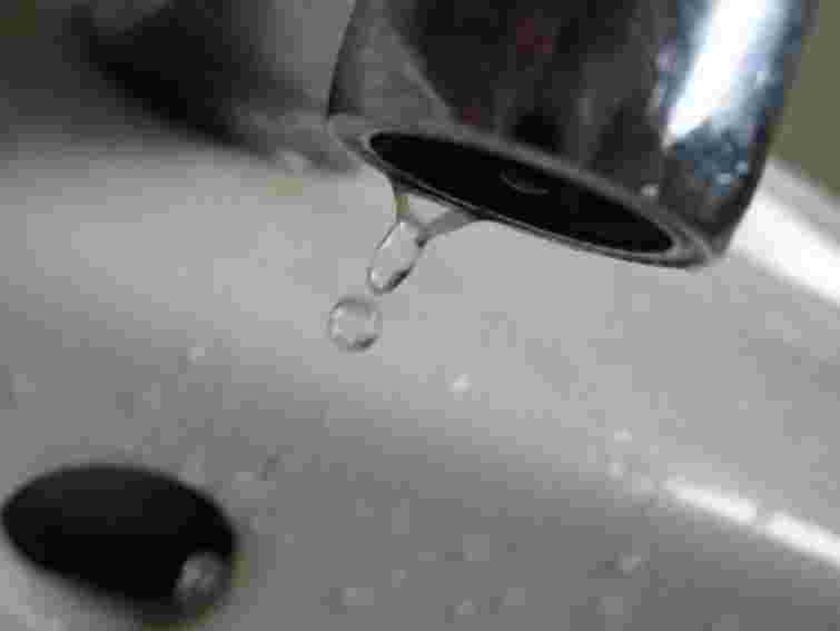 У Львові 511 будинків без гарячої води