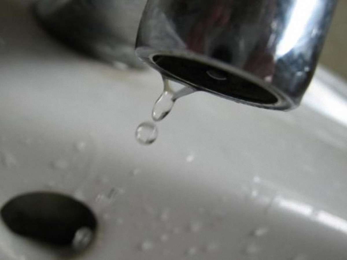 У Львові 511 будинків без гарячої води
