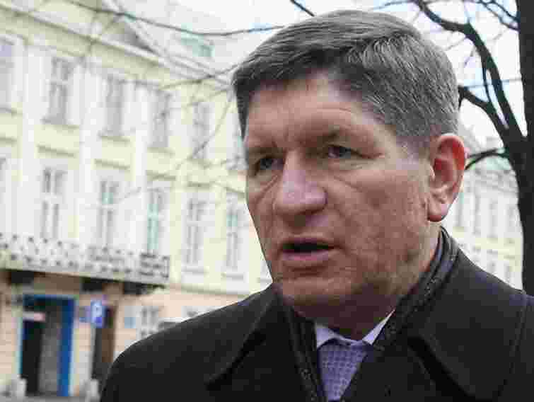 Костюк буде правити точку зору освітян