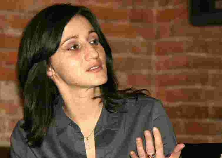 Виграйте запрошення на гала-вечерю фестивалю «Львів на тарілці»