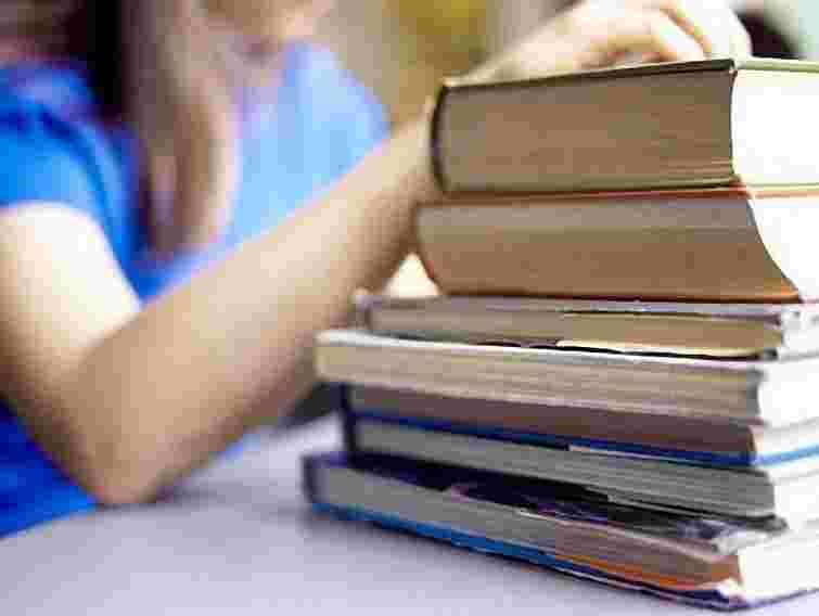 Замість Екзюпері і Гете школярам запропонують Кочеткова і Роулінг