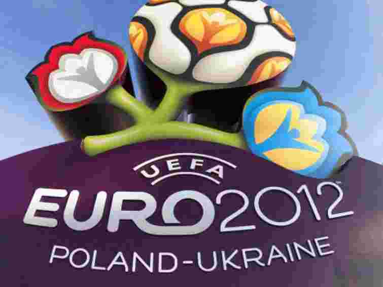На Львівщині до Євро-2012 працюватиме на 60 митників більше