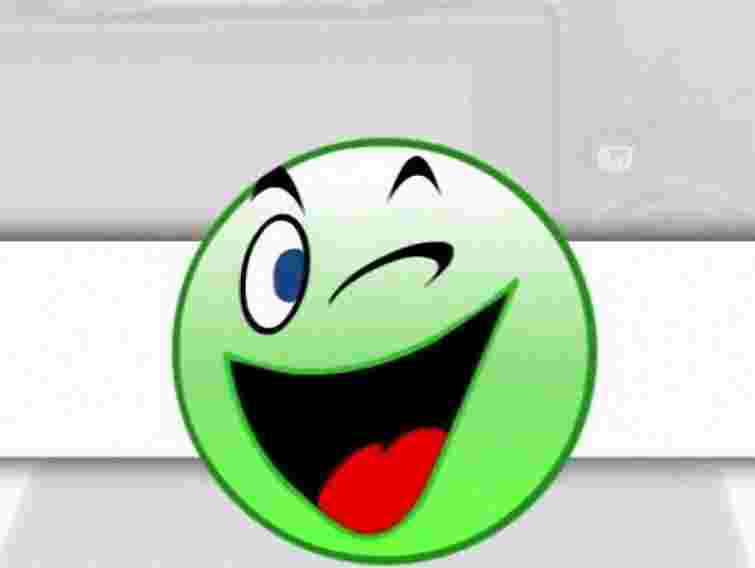 Директору Rozetka.UA загрожує до 10 років ув’язнення