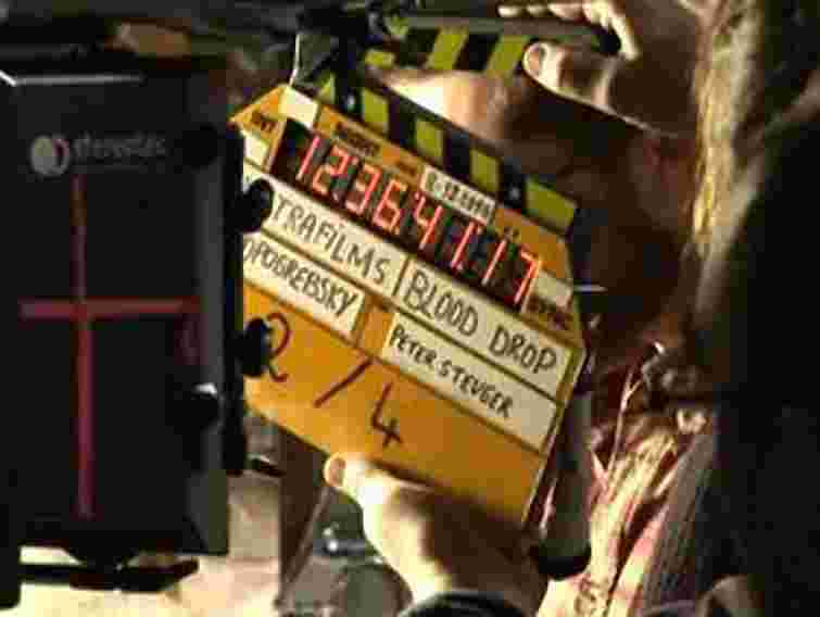 В УКУ пройде фінал конкурсу короткометражок  «Кіно & школа»