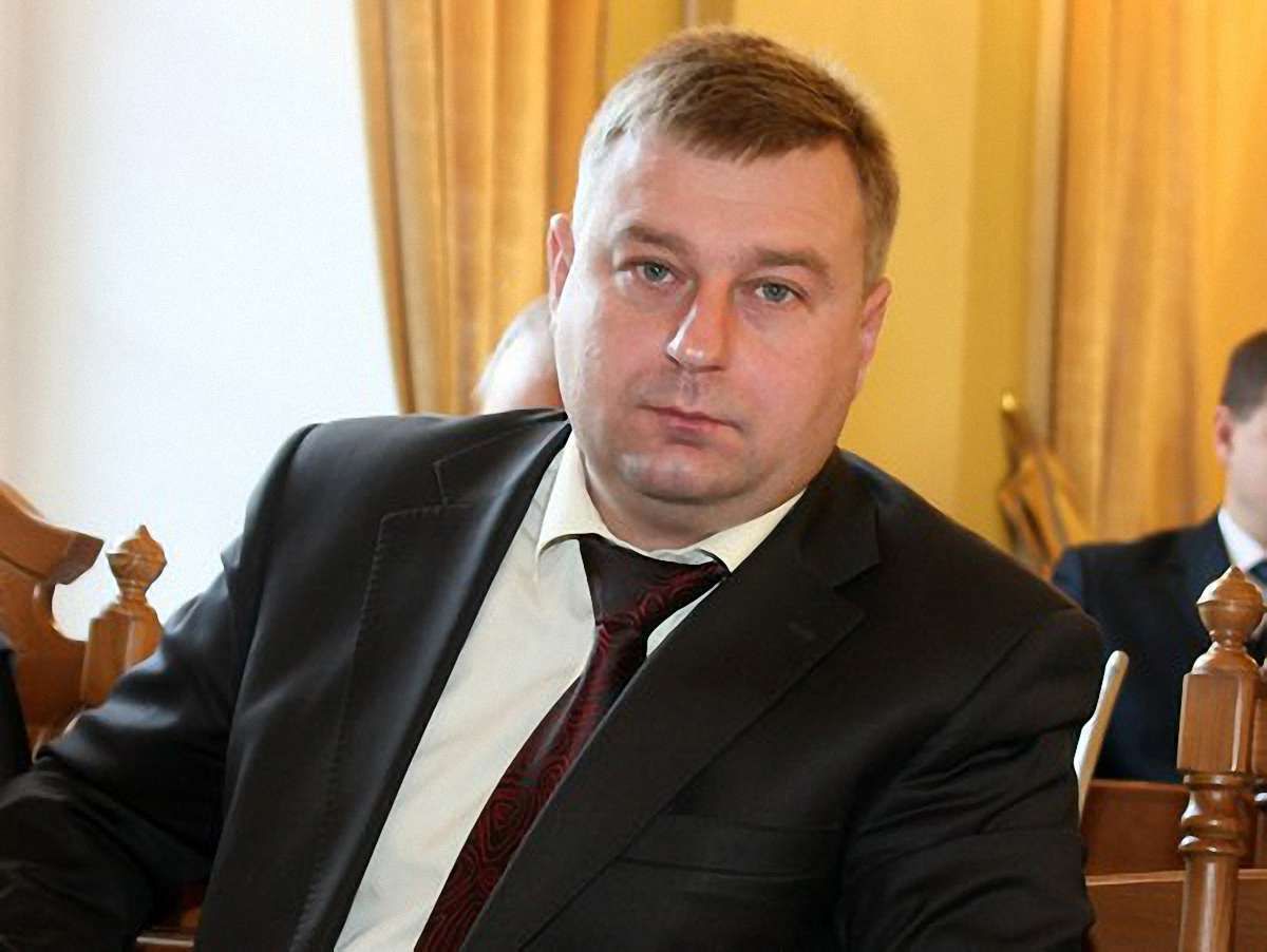 Прокуратура Львівщини перевіряє, куди зникли 2 га військової частини