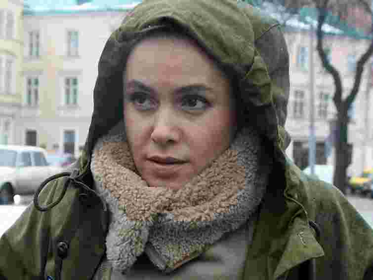 Королевська формуватиме виборчий список через Інтернет та ЗМІ