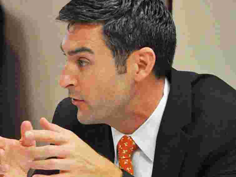 Вибір України – не між Росією та Заходом, - американський експерт