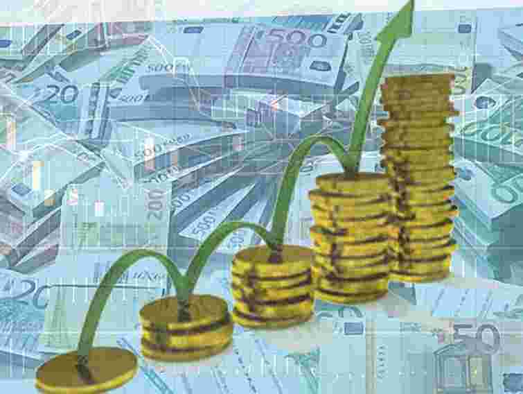 Парламентські вибори вплинуть на економіку, – експерт