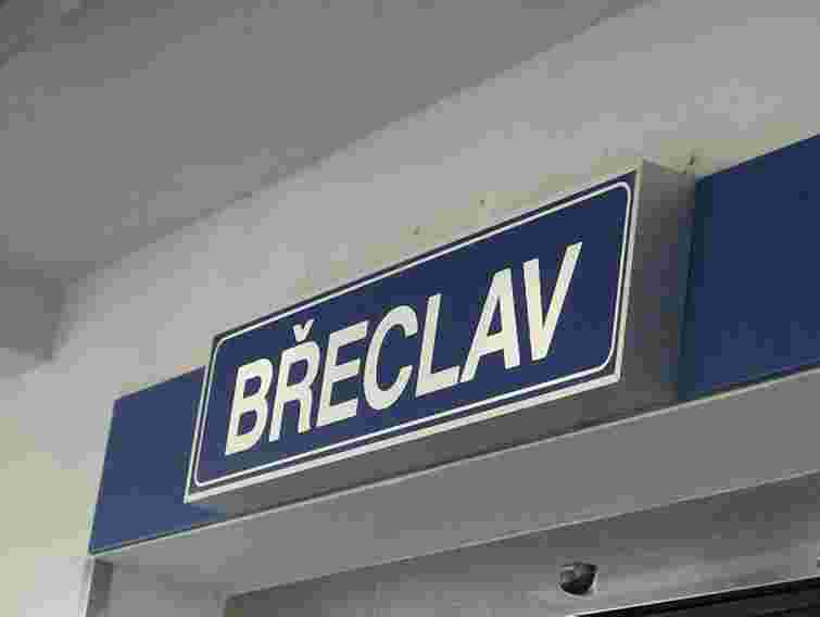 Через побитого українця в Чехії проведуть одразу три марші