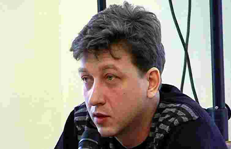 Табачника порівняли з НКВД