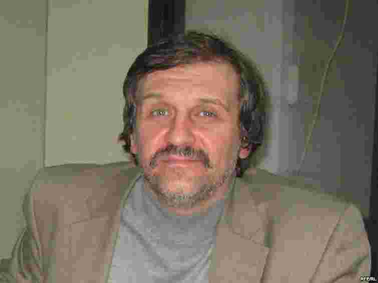 Донбас до виборів мобілізують мовним питанням, – експерт