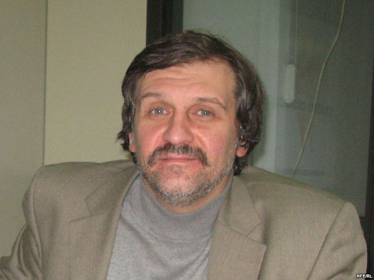 Донбас до виборів мобілізують мовним питанням, – експерт