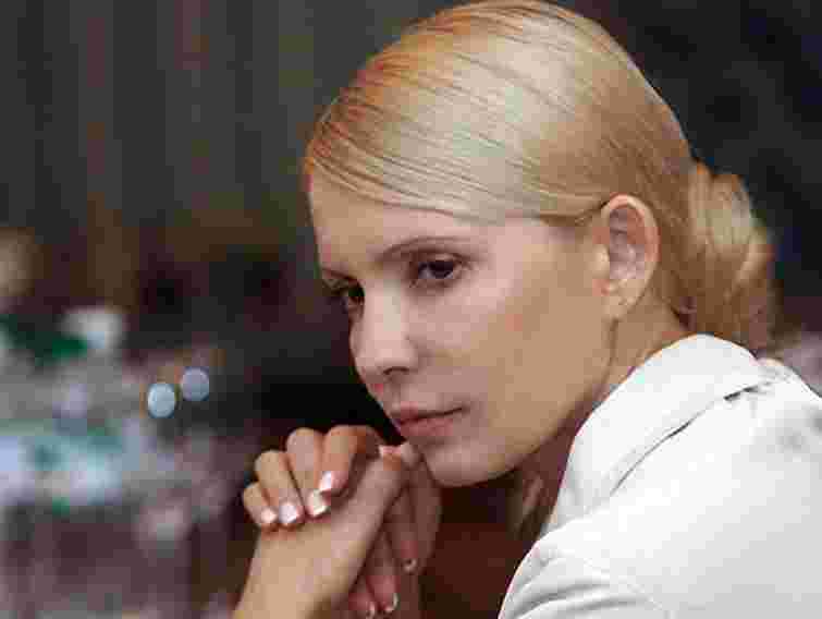 Іти на вибори окремими колонами неприпустимо, – Тимошенко