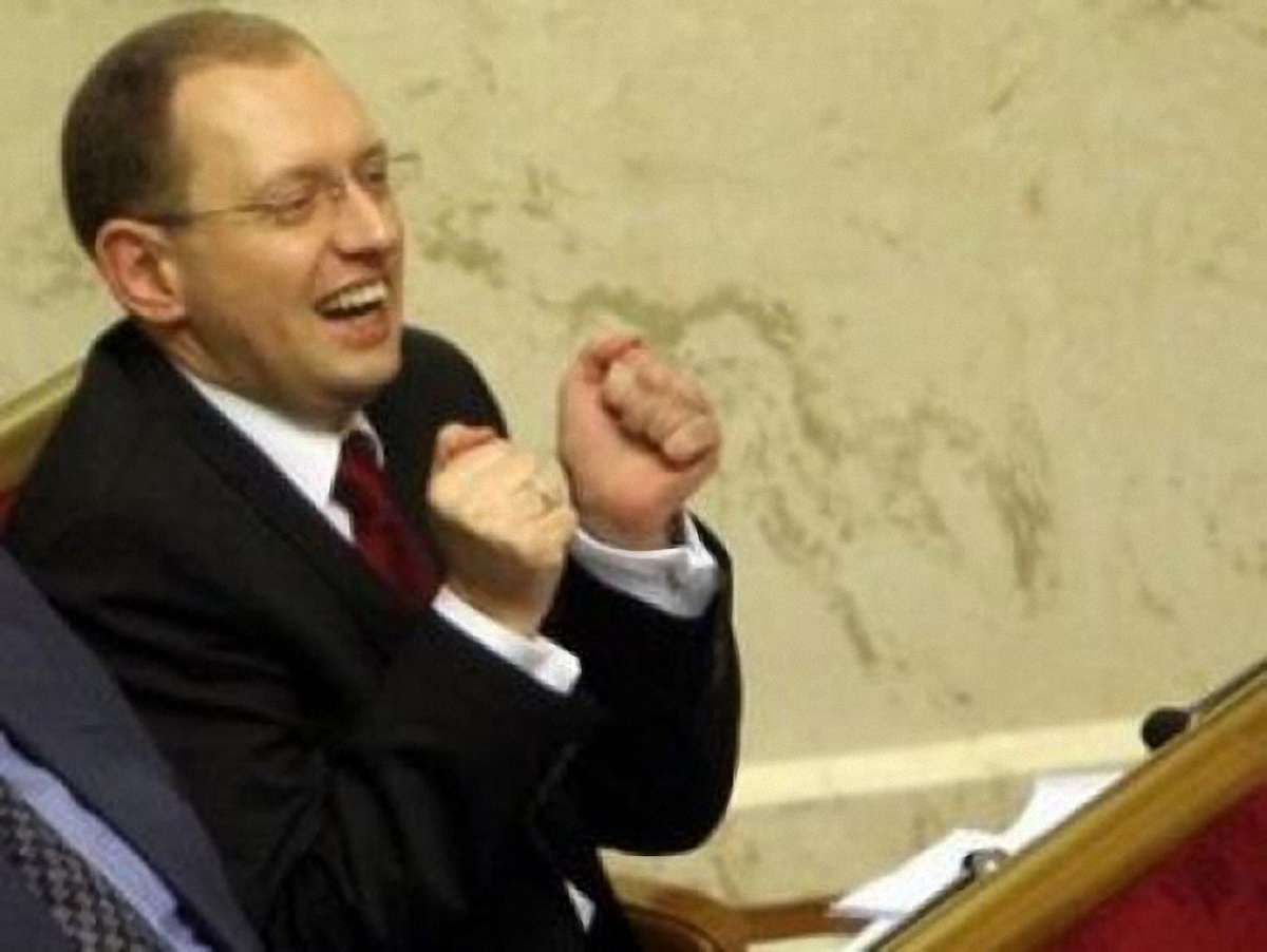 Москва впливає на українську опозицію через Медведчука, – нардеп