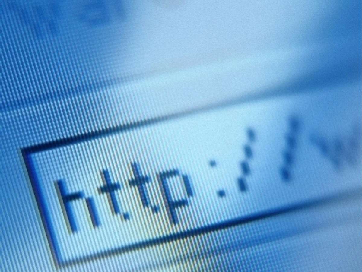 Третина європейців ніколи не користувались Інтернетом