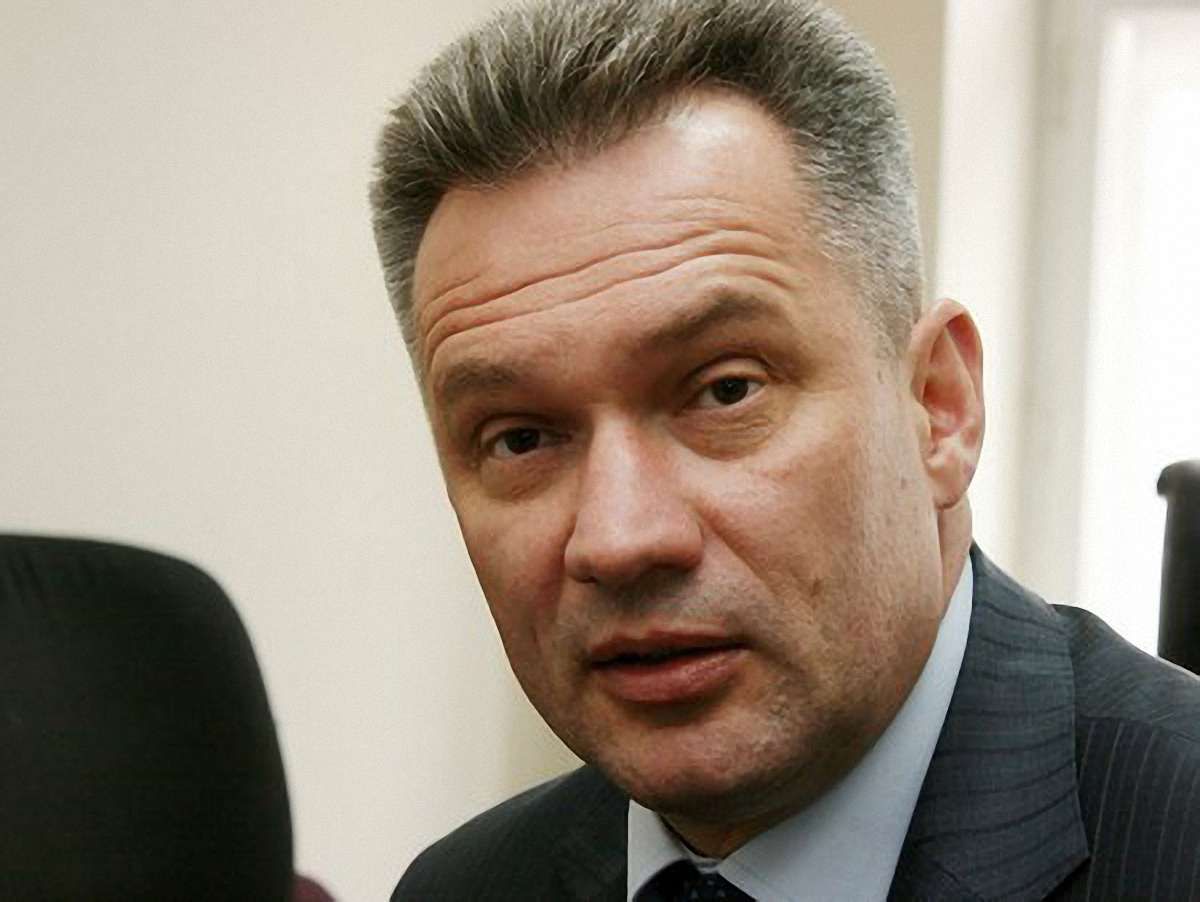 Віце-мер Луганська: У нас край інтернаціональний, терпимий, у нас нема ксенофобії