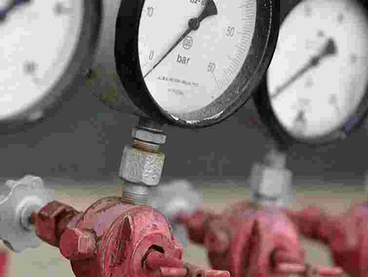 У Львові через гідравлічні випробування відключатимуть гарячу воду